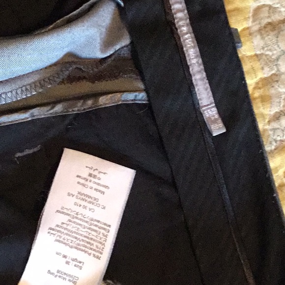 Women pants In Wear - Picture 5 of 5